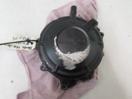Engine cover Honda VFR 800 X Crossrunner