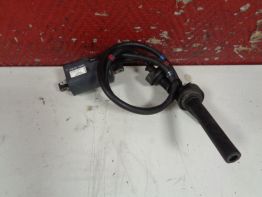 Ignition Coil Yamaha FJR 1300