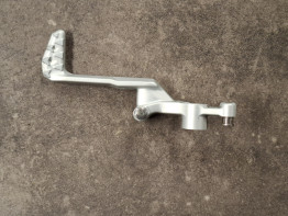 Brake pedal Ducati Panigale V4 R