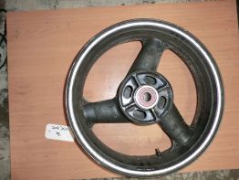 Achtervelg Kawasaki ZXR 750