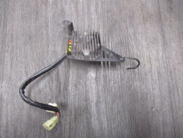 Regulator rectifier Suzuki GSF 400 Bandit