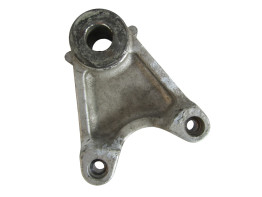 Bremssattel Bremszange hinten Kawasaki ZRX 1100 1200