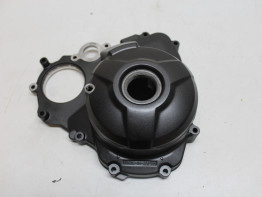 Generator cover Yamaha MT 09