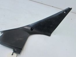 Rechter binnenkuip Yamaha YZF R1