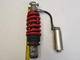 Achterschokbreker Honda CBR 600 F