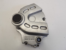 Ritzelabdeckung Yamaha FZR 600