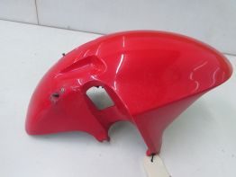 Voorspatbord Honda CBR Fireblade