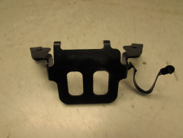 Sonstiges Kawasaki Z 1000