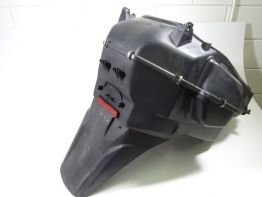 Binnenkuip Suzuki Burgman 400