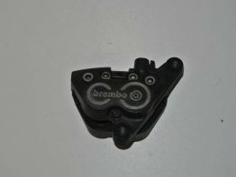Brake caliper right front BMW R 1150 GS