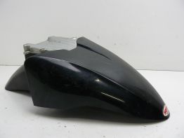 Front fender Suzuki GSX F 1100