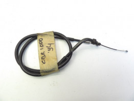 Chokekabel Honda CBR 1000 F