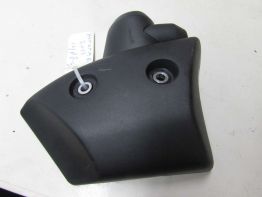 Sonstiges Yamaha YZF R1