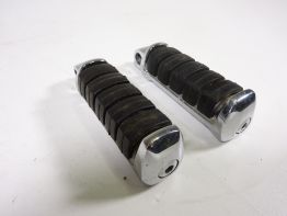 Duo voetsteun set Kawasaki Overige Kawasaki