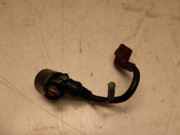 Startmotor relais Kawasaki VN 700 750
