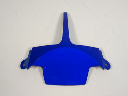 Achterkuipdeel Suzuki GSX R 750