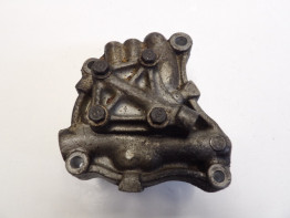 Olpumpe Honda CB 400