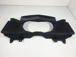 Topkuip bekleding BMW R 1200 RT