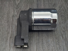 Olie reservoir Harley Davidson FXST Softail Standard
