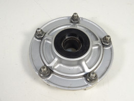 Tandwieldrager Suzuki SV 1000