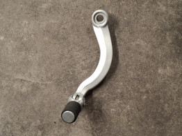 Schakelpedaal KTM 690 SMC