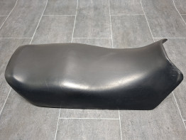 Zadel Yamaha FJ 1200