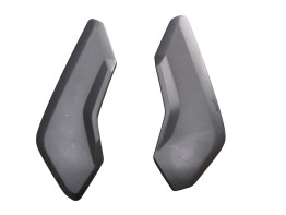 Seitenverkleidung links klein BMW R 1200 GS