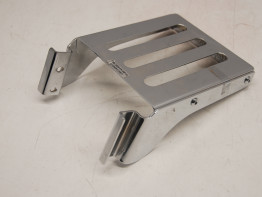 Gepacktrager Harley Davidson Custom universal other