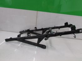 Rail Yamaha GTS 1000