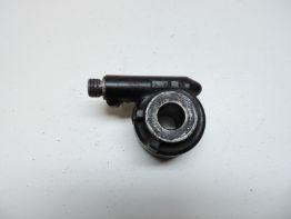 Snelheidsopnemer Kawasaki GPZ 500