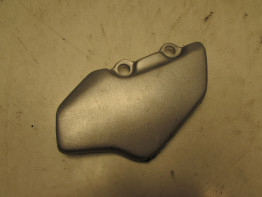 Rechter schetsplaat Aprilia Pegaso