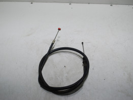 Koppelingskabel Honda Deauville 650 - 700