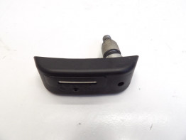 Front Wheel BMW R 1200 RT