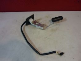 Brandstofniveaumeter Kawasaki Z 750
