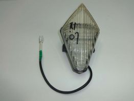 Rucklicht Yamaha YZF R1