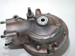 Cardan Yamaha XV 535 Virago