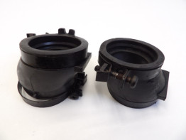 Ansaugstutzen Honda CB 500