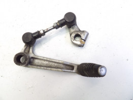 Schakelpedaal Suzuki GSX F 750