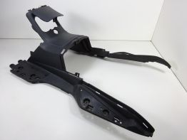 Binnenkuip Suzuki Burgman AN 250