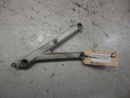 Frame - onderdelen KTM 690 SMC