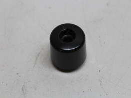 Lenker Yamaha XTZ Tenere