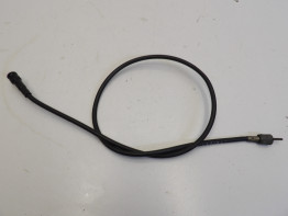 Speedocable Honda CM 400 T 