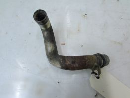 Engine parts Yamaha YZF R1