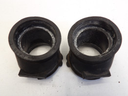 Ansaugstutzen Honda CB 500