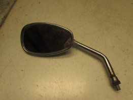 Spiegel links Yamaha V max