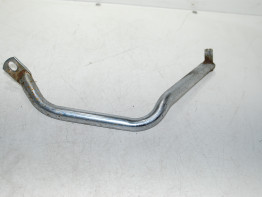 Motorschutzbugel Sturzbugel Yamaha XVZ 1200 Venture