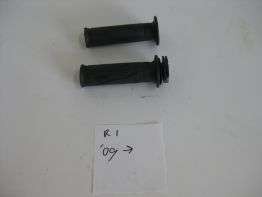 Gasgriff Yamaha YZF R1