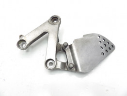 Rechter schetsplaat Honda CBR 900 RR