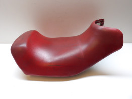 Zadel Suzuki GSX F 600