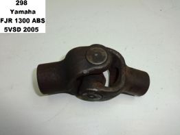 Cardan kruiskoppeling Yamaha FJR 1300